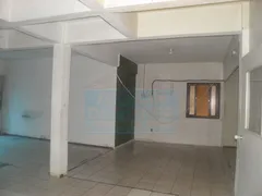 Loja / Salão / Ponto Comercial com 1 Quarto para alugar, 97m² no Santo Antônio, Joinville - Foto 10
