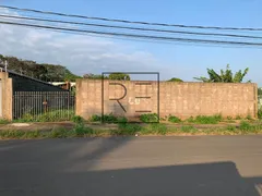 Terreno / Lote Comercial à venda, 560m² no Nova Campinas, Campinas - Foto 1