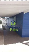 Casa com 3 Quartos à venda, 145m² no Cachoeira, Curitiba - Foto 11