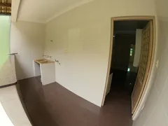 Casa com 3 Quartos à venda, 150m² no Ouro Preto, Belo Horizonte - Foto 8