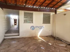 Sobrado com 3 Quartos à venda, 140m² no Vila Constança, São Paulo - Foto 2