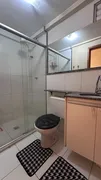 Apartamento com 2 Quartos à venda, 58m² no Norte (Águas Claras), Brasília - Foto 34