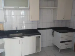 Apartamento com 3 Quartos à venda, 89m² no Parque Amazônia, Goiânia - Foto 5