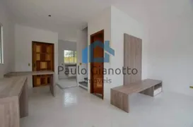 Casa de Condomínio com 3 Quartos à venda, 96m² no Chácara do Carmo, Vargem Grande Paulista - Foto 28