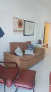 Apartamento com 2 Quartos à venda, 90m² no Praia do Forte, Cabo Frio - Foto 7