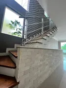 Casa de Condomínio com 3 Quartos à venda, 275m² no Brooklin, São Paulo - Foto 9