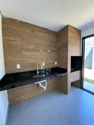 Casa de Condomínio com 3 Quartos à venda, 172m² no Residencial Fazenda Santa Rosa Fase 1, Itatiba - Foto 12