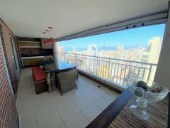 Apartamento com 3 Quartos à venda, 149m² no Boqueirão, Santos - Foto 1
