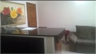 Apartamento com 3 Quartos à venda, 59m² no Cascadura, Rio de Janeiro - Foto 2