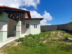 Casa com 5 Quartos à venda, 500m² no Prainha, Aquiraz - Foto 15