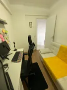 Apartamento com 3 Quartos à venda, 71m² no Vila Gonçalves, São Bernardo do Campo - Foto 26