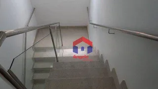 Casa com 4 Quartos à venda, 355m² no Santa Mônica, Belo Horizonte - Foto 13