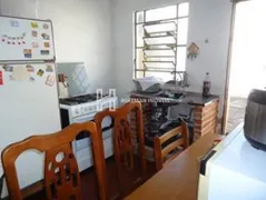 Casa com 4 Quartos à venda, 160m² no Olímpico, São Caetano do Sul - Foto 6