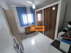 Casa de Condomínio com 3 Quartos à venda, 188m² no Real Park Tietê, Mogi das Cruzes - Foto 14