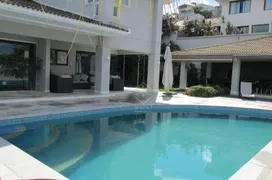 Casa de Condomínio com 5 Quartos à venda, 758m² no São Bento, Belo Horizonte - Foto 2