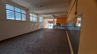 Loja / Salão / Ponto Comercial para alugar, 320m² no Água Fria, São Paulo - Foto 7