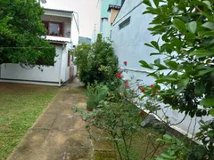 Casa com 3 Quartos à venda, 166m² no Vila João Pessoa, Porto Alegre - Foto 5