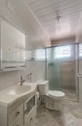 Casa com 3 Quartos à venda, 145m² no Jardim Satélite, São José dos Campos - Foto 8