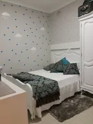 Apartamento com 2 Quartos à venda, 85m² no Santa Claudina, Vinhedo - Foto 4