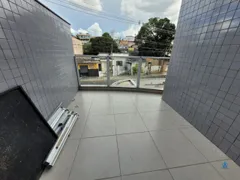 Apartamento com 2 Quartos à venda, 52m² no Santa Mônica, Belo Horizonte - Foto 7