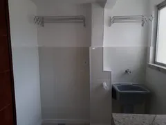Apartamento com 2 Quartos para alugar, 40m² no Zé Garoto, São Gonçalo - Foto 5