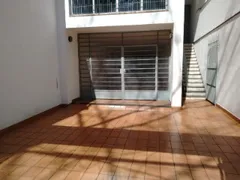 Casa de Condomínio com 4 Quartos para venda ou aluguel, 276m² no Saúde, São Paulo - Foto 31