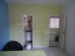 Apartamento com 1 Quarto à venda, 42m² no Jardim Alvorada, São Carlos - Foto 4