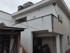 Casa com 3 Quartos à venda, 165m² no Vila Santa Teresa Zona Leste, São Paulo - Foto 3