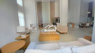 Apartamento com 3 Quartos à venda, 187m² no Panamby, São Paulo - Foto 33