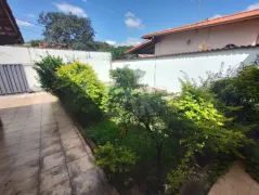 Casa com 4 Quartos para alugar, 216m² no Itapoã, Belo Horizonte - Foto 25