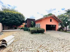 Casa com 5 Quartos à venda, 360m² no São Luíz, Belo Horizonte - Foto 2