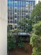 Apartamento com 1 Quarto à venda, 55m² no Bela Vista, São Paulo - Foto 9
