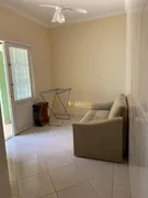 Casa com 3 Quartos à venda, 289m² no Jardim Vista Alegre, Paulínia - Foto 42