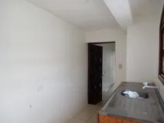 Casa com 2 Quartos para alugar, 110m² no Pompeia, São Paulo - Foto 18