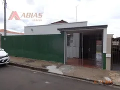 Casa Comercial com 2 Quartos à venda, 117m² no Centro, São Carlos - Foto 1