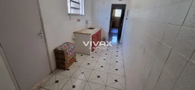 Apartamento com 3 Quartos à venda, 66m² no Engenho De Dentro, Rio de Janeiro - Foto 11