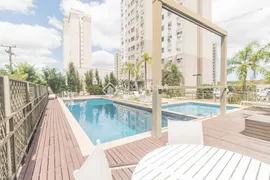 Apartamento com 3 Quartos para alugar, 66m² no Humaitá, Porto Alegre - Foto 35