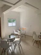 Apartamento com 2 Quartos para alugar, 39m² no Jardim São Paulo, São Paulo - Foto 7