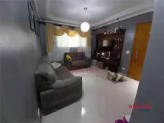 Casa com 5 Quartos à venda, 280m² no Jardim Santo Ignacio, São Bernardo do Campo - Foto 3