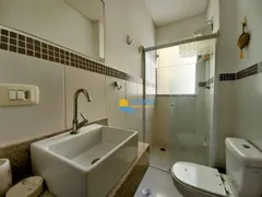 Apartamento com 3 Quartos à venda, 135m² no Pitangueiras, Guarujá - Foto 20