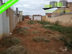 Terreno / Lote Comercial à venda, 250m² no Jardim Ana Maria, Sorocaba - Foto 1