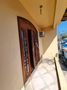 Casa com 3 Quartos à venda, 94m² no Luz, Nova Iguaçu - Foto 22