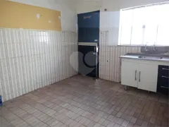 Prédio Inteiro com 3 Quartos à venda, 260m² no Casa Verde, São Paulo - Foto 11