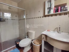 Casa com 2 Quartos à venda, 188m² no Centro, Guaíba - Foto 17