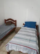 Casa com 3 Quartos à venda, 300m² no Porto Novo, Caraguatatuba - Foto 19