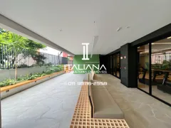 Apartamento com 3 Quartos à venda, 136m² no Vila Madalena, São Paulo - Foto 24