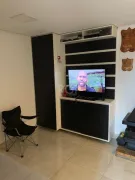 Kitnet à venda, 26m² no Glória, Porto Alegre - Foto 3