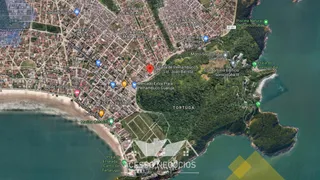 Prédio Inteiro para alugar, 3550m² no Balneário Praia do Pernambuco, Guarujá - Foto 9