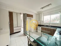 Apartamento com 4 Quartos à venda, 233m² no Vila Adyana, São José dos Campos - Foto 25