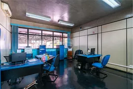 Prédio Inteiro para alugar, 5656m² no Distrito Industrial, Jundiaí - Foto 25